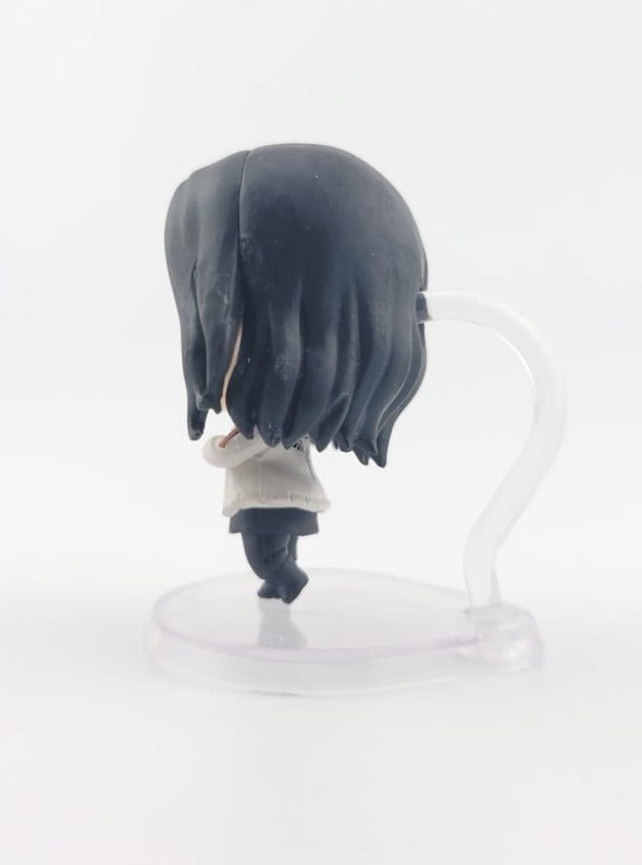 Tokyo Revengers Baji Mini Figur