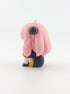 Spy x Family Anya Mini Figur