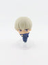 Jujutsu Kaisen Toge Figur
