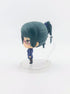 Jujutsu Kaisen Maki Zenin Figur