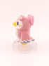 Animal Crossing Eufemia Tomodachi Doll Figur