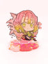 Demon Slayer Mitsuri Aufsteller