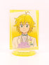 Seven Deadly Sins Meliodas Aufsteller