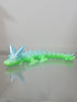 Baby Crystal Dragon 3D Druck 15cm Fidget Figur