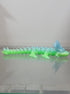 Baby Crystal Dragon 3D Druck 15cm Fidget Figur