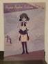 Sailor Moon Sailor Saturn Clearfile