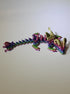 Baby Butterfly Dragon 3D Druck 16cm Fidget Figur