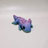 Baby Axolotl 3D Druck Fidget 7,5cm Figur