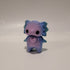 Axolotl Pixie 3D Druck 5cm Figur