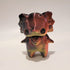 Axolotl Pixie 3D Druck 8,5cm Figur