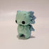 Axolotl Pixie 3D Druck 5cm Figur