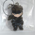 Metal Gear Solid Rubber Anhänger (verschiedene zur Auswahl) (Mengenrabatt ab 3 Stück im Warenkorb)