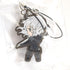 Metal Gear Solid Rubber Anhänger (verschiedene zur Auswahl) (Mengenrabatt ab 3 Stück im Warenkorb)