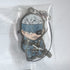 Metal Gear Solid Rubber Anhänger (verschiedene zur Auswahl) (Mengenrabatt ab 3 Stück im Warenkorb)