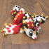 Jester Dragon 3D Druck 10 cm Figur