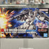 Gundam RX-0 Unicorn Gundam (Unicorn Mode) HGUC Plastic Model Kit 1/144