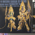 Gundam Unicorn Gundam 03 Phenex (Destroy Mode) (Narrative Version) HGUC Plastic Model Kit 1/144