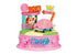 Kirby in Pop City Re-Ment Diorama Figuren (verschiedene zur Auswahl)
