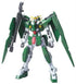 Gundam Dynames High Grade HG Plastic Model Kit 1/144