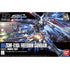 Gundam HGCE FREEDOM High Grade Plastic Model Kit 1/144