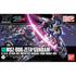 Gundam MSZ-006 ZETA High Grade Plastic Model Kit 1/144