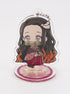 Demon Slayer Nezuko Aufsteller