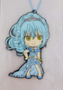 That Time I Got Reincarnated as a Slime Rimuru Anhänger