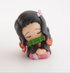 Demon Slayer Nezuko 5cm Figur