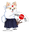 Nippon4U dein Shop für original Merchandise aus Japan logo