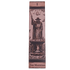 Tarot Lesezeichen 3D Druck (verschiedene zur Auswahl)