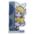 Hatsune Miku Vocaloid Rin & Len B-Side Label Sticker