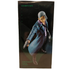 Sakamoto Days Taro 22cm Statue