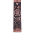 Tarot Lesezeichen 3D Druck (verschiedene zur Auswahl)