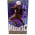 Jujutsu Kaisen Satoru Gojo Maximatic 25cm Statue