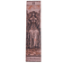 Tarot Lesezeichen 3D Druck (verschiedene zur Auswahl)