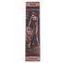 Tarot Lesezeichen 3D Druck (verschiedene zur Auswahl)