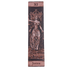 Tarot Lesezeichen 3D Druck (verschiedene zur Auswahl)