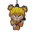 Demon Slayer Zenitsu Anhänger