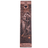 Tarot Lesezeichen 3D Druck (verschiedene zur Auswahl)