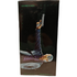 Sakamoto Days Taro 22cm Statue