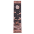 Tarot Lesezeichen 3D Druck (verschiedene zur Auswahl)