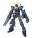 Gundam RX-0 Unicorn Gundam II Banshee Master Grade MG Plastic Model Kit 1/100