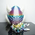 Celestial Dragon 3D Druck 10 cm Figur