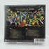 The Legend of Zelda 30th Anniversary Game Music Collection