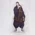 Jujutsu Kaisen Suguru Geto 13,5cm Aufsteller