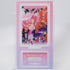 Revolutionary Girl Utena Tenjou & Anthy Himemiya 6cm Aufsteller