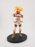 Shangri-La Frontier Oikatzo 18,5cm Figur