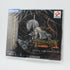 Castlevania: Symphony of the Night Original Soundtrack