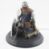 Dark Souls - Oscar Knight of Astora 15cm Figur