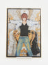 Death Note Shikishi